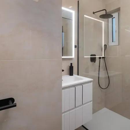 Luxurious In Feriehus *