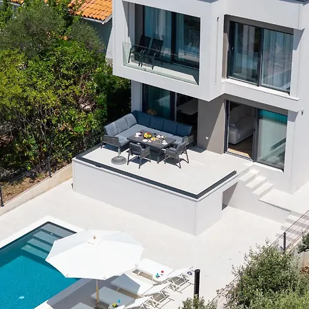 Casa de Férias Luxurious In