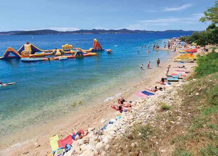 Amazing In * Kožino