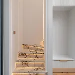 Luxurious In