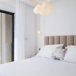 Holiday home Luxurious In *