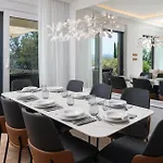 Luxurious In Kozino