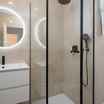 Luxurious In * Kozino