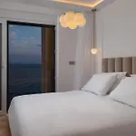 Luxurious In Holiday home Kozino