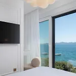 Amazing In