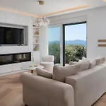 Luxurious In Holiday home Kozino