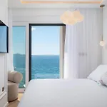 Holiday home Luxurious In Kozino