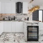 Luxurious In