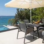 Luxurious In Holiday home Kozino