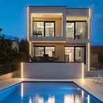 Luxurious In Kozino