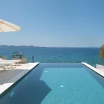 Luxurious In * Kozino