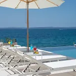 Holiday home Luxurious In Kozino