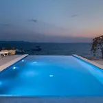 Luxurious In Kozino