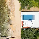 Luxurious In Holiday home Kozino