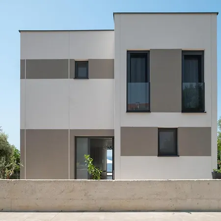 Amazing In Сasa de vacaciones