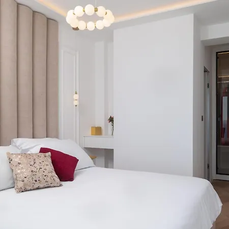 Luxurious In * Kožino