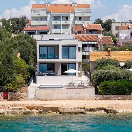 Amazing In * Kožino