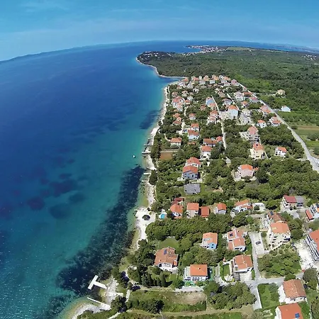 Amazing In Сasa de vacaciones