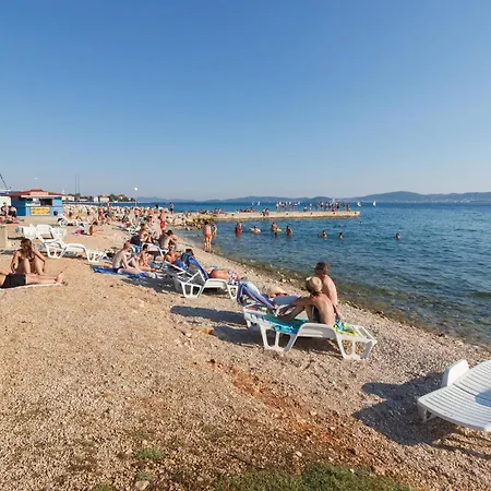 Amazing In Nyaraló *