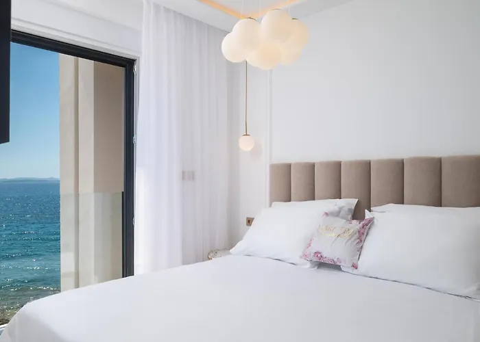 Сasa de vacaciones Amazing In *