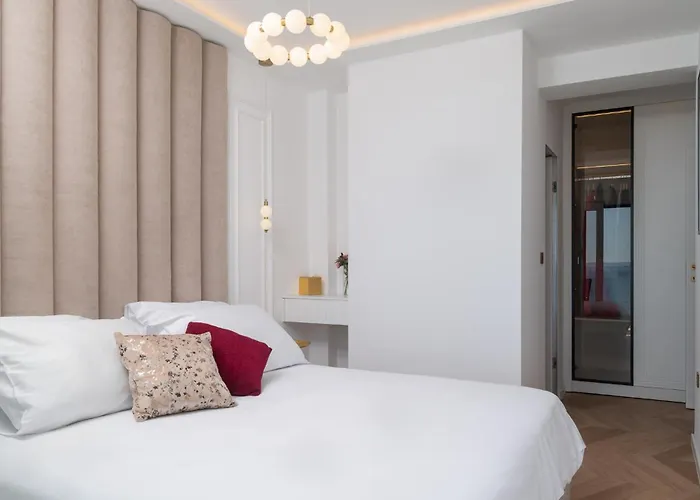 Amazing In * Kožino