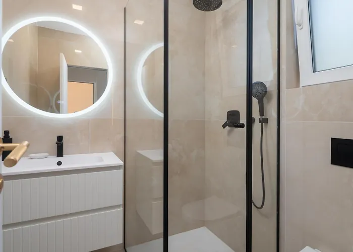 Amazing In * Kožino