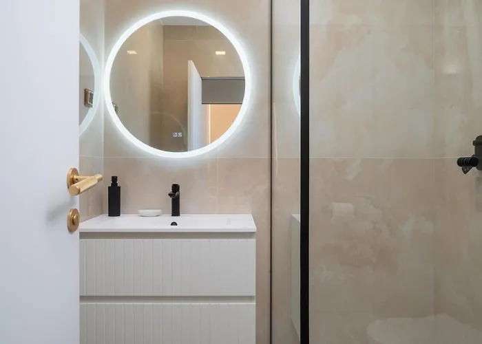 Сasa de vacaciones Amazing In *