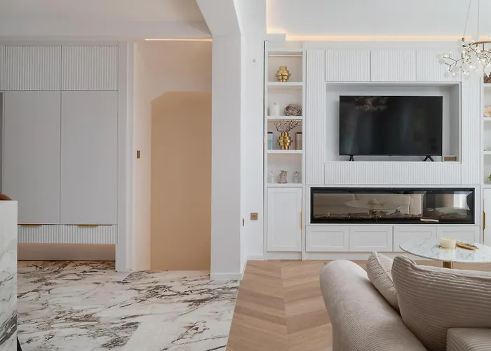 Amazing In * Kožino