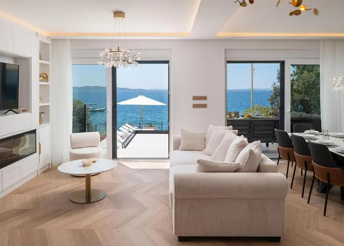 Amazing In * Kožino