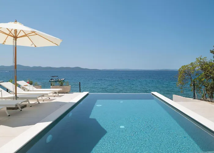 Amazing In * Kožino