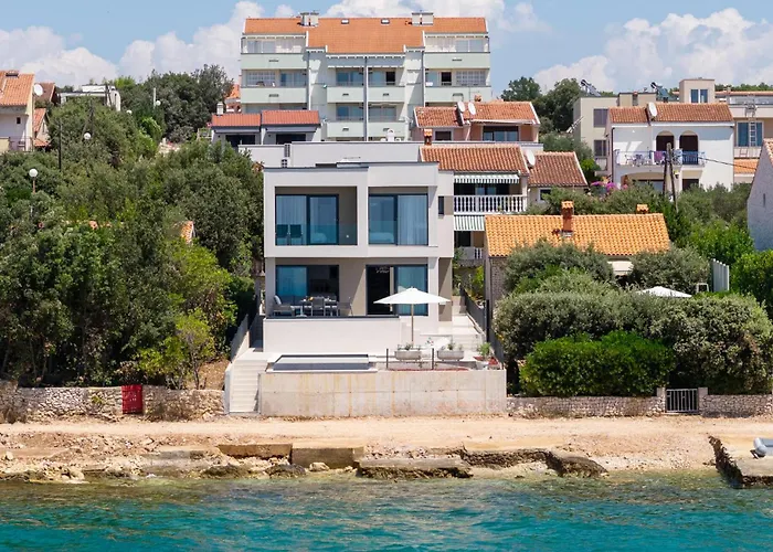 Amazing In * Kožino