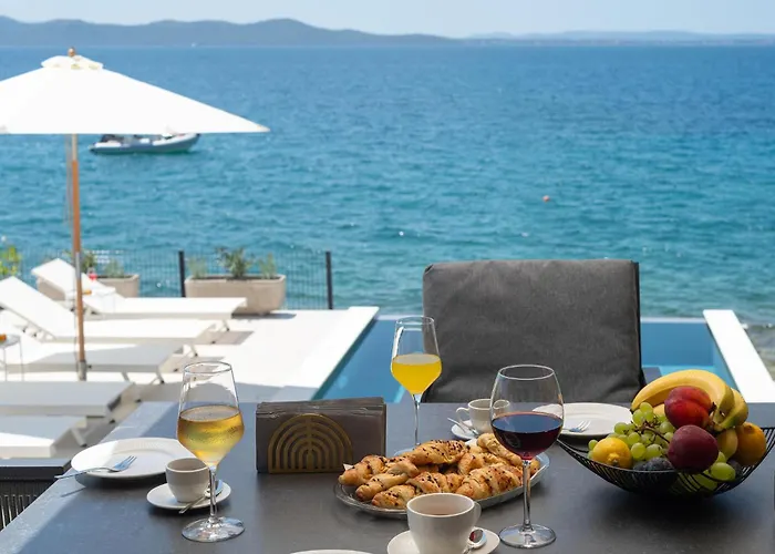 Amazing In * Kožino