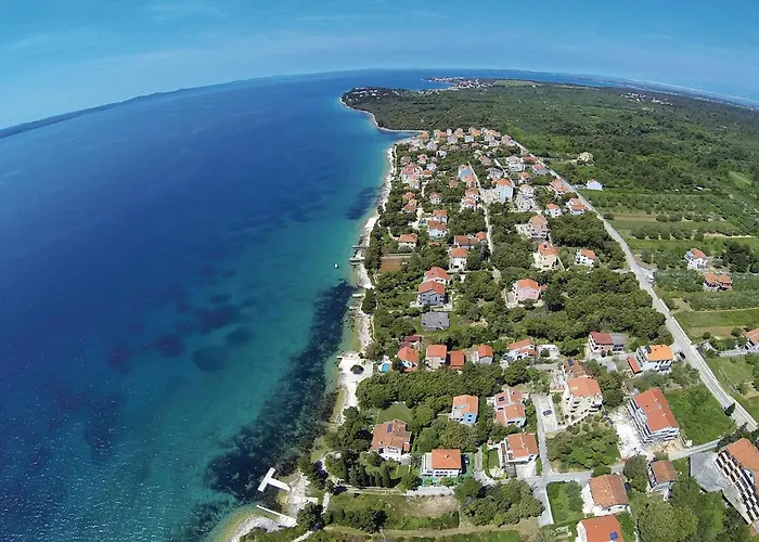 Amazing In Prázdninový dům